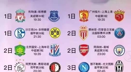 的未来敲响