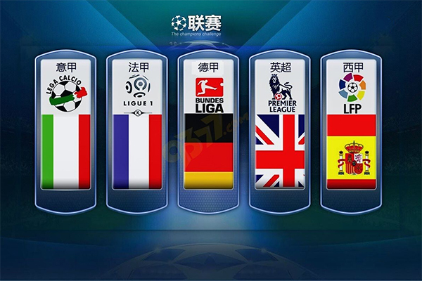 人生不仅仅