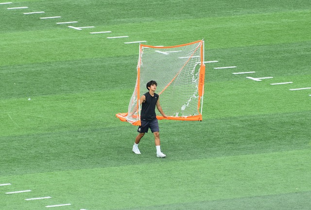 为无数球迷